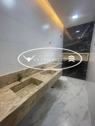 Imagem Casa com 3 Quartos à Venda, 170 m² em Setor Faiçalville - Goiânia Imagem Casa com 3 Quartos à Venda, 170 m² em Setor Faiçalville - Goiânia