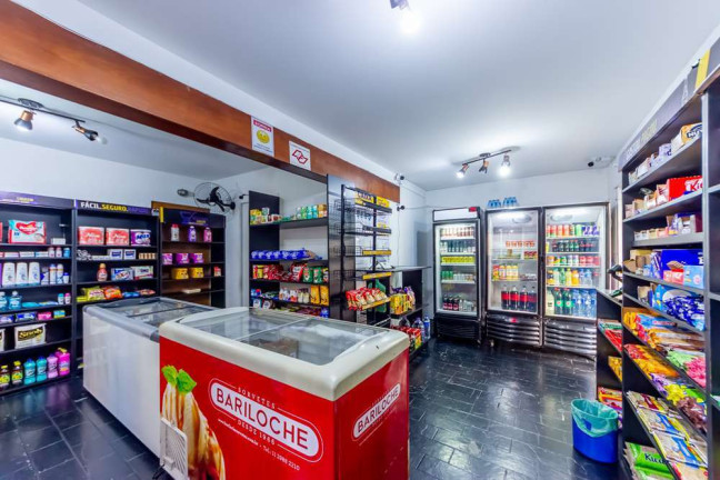 Imagem Apartamento com 3 Quartos à Venda, 61 m² em Jardim São Savério - São Paulo Imagem Apartamento com 3 Quartos à Venda, 61 m² em Jardim São Savério - São Paulo