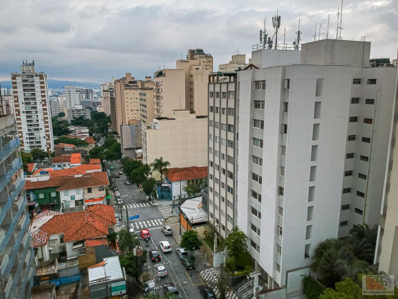 Imagem Apartamento com 2 Quartos à Venda, 65 m² em Perdizes - São Paulo Imagem Apartamento com 2 Quartos à Venda, 65 m² em Perdizes - São Paulo