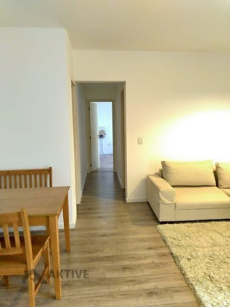 Imagem Apartamento com 2 Quartos à Venda, 73 m² em Jardim Tupanci - Barueri Imagem Apartamento com 2 Quartos à Venda, 73 m² em Jardim Tupanci - Barueri
