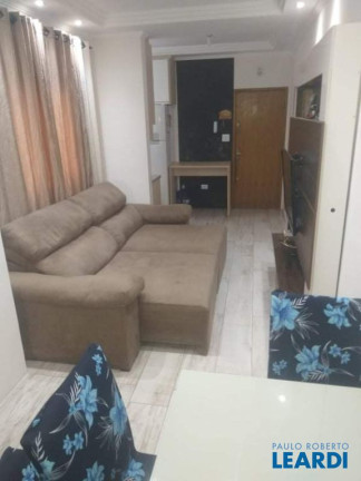 Imagem Cobertura com 2 Quartos à Venda, 102 m² em Vila Tibiriçá - Santo André Imagem Cobertura com 2 Quartos à Venda, 102 m² em Vila Tibiriçá - Santo André