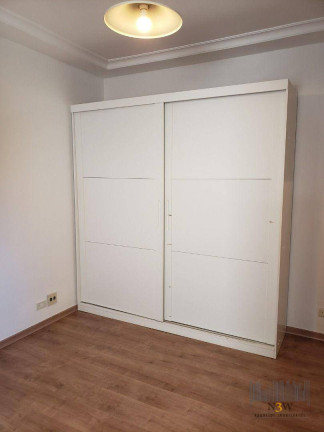 Imagem Apartamento com 2 Quartos à Venda ou Locação, 64 m² em Pinheiros - São Paulo Imagem Apartamento com 2 Quartos à Venda ou Locação, 64 m² em Pinheiros - São Paulo