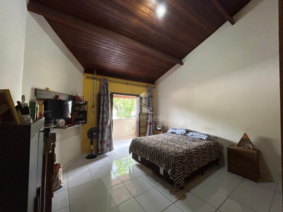 Imagem Sobrado com 3 Quartos à Venda, 242 m² em Jardim Prado - Santa Branca Imagem Sobrado com 3 Quartos à Venda, 242 m² em Jardim Prado - Santa Branca