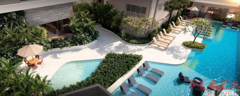 Imagem Apartamento com 4 Quartos à Venda, 495 m² em Centro - Balneário Camboriú Imagem Apartamento com 4 Quartos à Venda, 495 m² em Centro - Balneário Camboriú