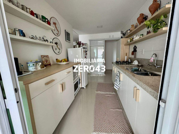Imagem Apartamento com 3 Quartos à Venda, 128 m² em Centro - Londrina Imagem Apartamento com 3 Quartos à Venda, 128 m² em Centro - Londrina