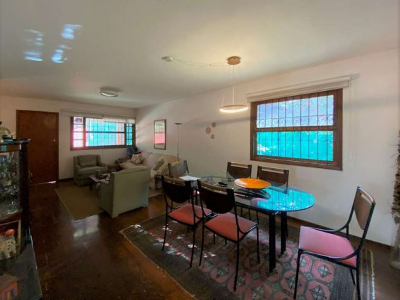 Imagem Casa de Condomínio com 3 Quartos à Venda, 285 m² em Chácara Vale Do Rio Cotia - Carapicuíba