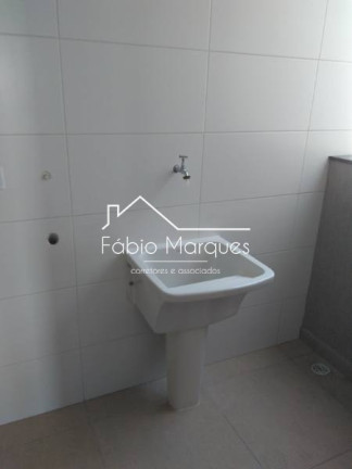 Imagem Apartamento com 2 Quartos à Venda, 45 m² em Vila Ré - São Paulo Imagem Apartamento com 2 Quartos à Venda, 45 m² em Vila Ré - São Paulo
