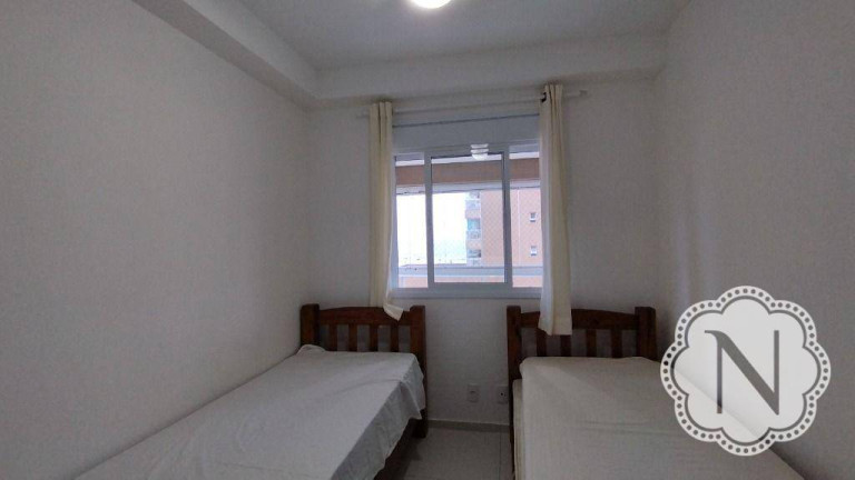 Imagem Apartamento com 2 Quartos à Venda, 78 m² em Centro - Itanhaém Imagem Apartamento com 2 Quartos à Venda, 78 m² em Centro - Itanhaém