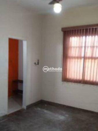 Imagem Casa com 3 Quartos à Venda, 144 m² em Jardim Dom Bosco - Campinas Imagem Casa com 3 Quartos à Venda, 144 m² em Jardim Dom Bosco - Campinas