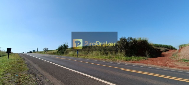 Imagem Terreno à Venda, 246.000 m² em Zona Rural - Ipeúna Imagem Terreno à Venda, 246.000 m² em Zona Rural - Ipeúna
