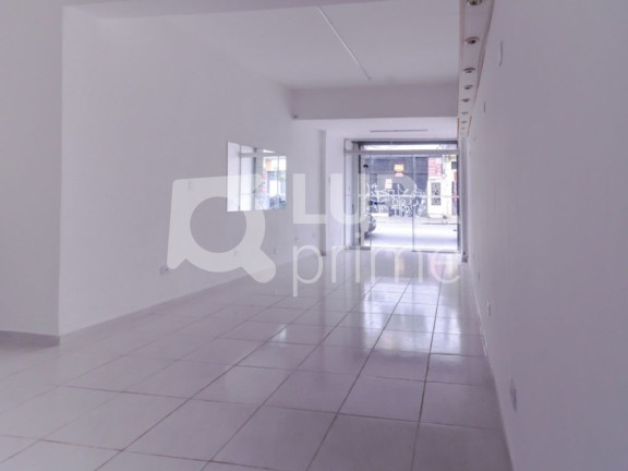 Imagem Imóvel Comercial para Alugar, 80 m² em Santana - São Paulo Imagem Imóvel Comercial para Alugar, 80 m² em Santana - São Paulo