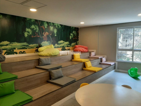 Imagem Apartamento com 2 Quartos à Venda, 70 m² em Vila Ipojuca - São Paulo Imagem Apartamento com 2 Quartos à Venda, 70 m² em Vila Ipojuca - São Paulo