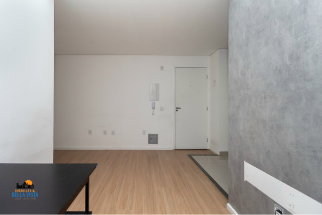 Imagem Apartamento com 1 Quarto à Venda, em Vila Mira - São Paulo Imagem Apartamento com 1 Quarto à Venda, em Vila Mira - São Paulo