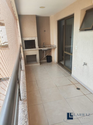 Imagem Imóvel com 2 Quartos à Venda, 80 m² em Nova Aliança - Ribeirão Preto Imagem Imóvel com 2 Quartos à Venda, 80 m² em Nova Aliança - Ribeirão Preto