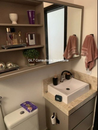 Imagem Casa com 3 Quartos à Venda,  em Jardins Do Império - Indaiatuba