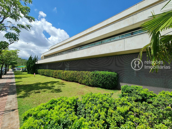Imagem Sala Comercial à Venda, 198 m² em Santa Lúcia - Belo Horizonte Imagem Sala Comercial à Venda, 198 m² em Santa Lúcia - Belo Horizonte