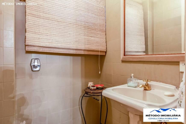 Imagem Apartamento com 3 Quartos à Venda, 140 m² em Jardim Paulista - São Paulo