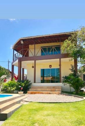 Imagem Sobrado com 2 Quartos à Venda, 550 m² em Praia Da Pipa - Tibau Do Sul Imagem Sobrado com 2 Quartos à Venda, 550 m² em Praia Da Pipa - Tibau Do Sul