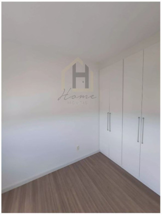Imagem Imóvel com 3 Quartos à Venda, 104 m² em Centro - São Bernardo Do Campo Imagem Imóvel com 3 Quartos à Venda, 104 m² em Centro - São Bernardo Do Campo