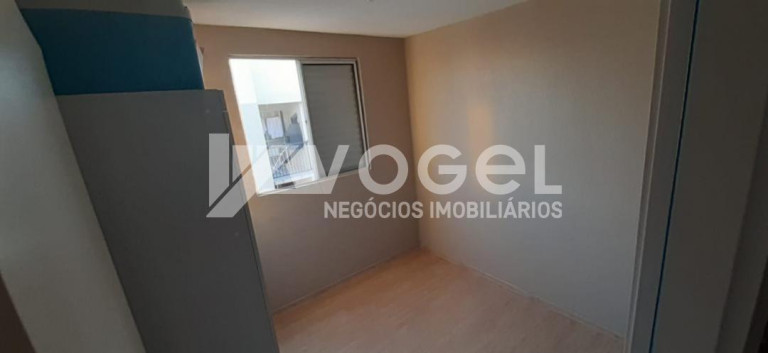Imagem Apartamento com 2 Quartos à Venda, 72 m² em Feitoria - Sao Leopoldo Imagem Apartamento com 2 Quartos à Venda, 72 m² em Feitoria - Sao Leopoldo