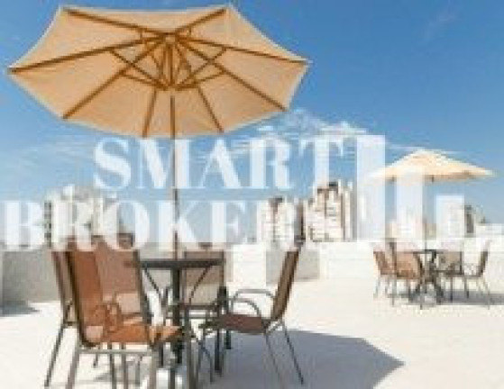 Imagem Apartamento com 2 Quartos para Alugar, 35 m² em Ipiranga - São Paulo Imagem Apartamento com 2 Quartos para Alugar, 35 m² em Ipiranga - São Paulo
