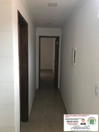 Imagem Casa com 2 Quartos à Venda, 90 m² em Marapé - Santos