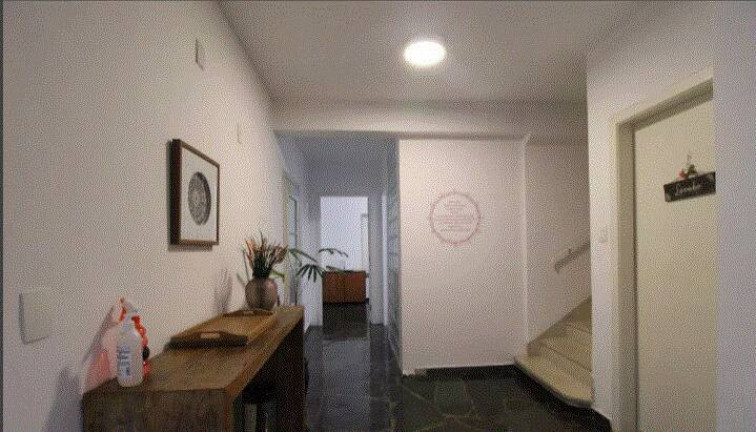 Imagem Casa com 3 Quartos à Venda, 220 m² em Campo Belo - São Paulo