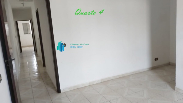 Imagem Sobrado com 6 Quartos para Alugar, 350 m² em Assunção - São Bernardo Do Campo Imagem Sobrado com 6 Quartos para Alugar, 350 m² em Assunção - São Bernardo Do Campo