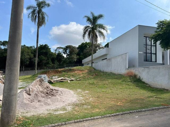 Imagem Terreno à Venda, 576 m² em Santa Adélia - Vargem Grande Paulista Imagem Terreno à Venda, 576 m² em Santa Adélia - Vargem Grande Paulista