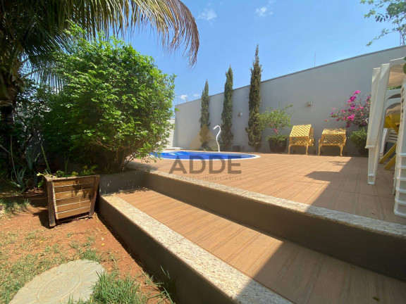 Imagem Casa com 3 Quartos à Venda, 400 m² em Santa Barbará - Sorriso Imagem Casa com 3 Quartos à Venda, 400 m² em Santa Barbará - Sorriso