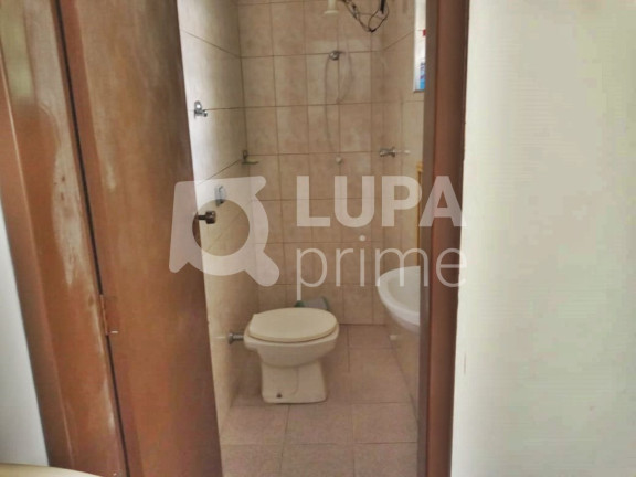 Imagem Casa com 3 Quartos à Venda, 223 m² em Vila Maria - São Paulo