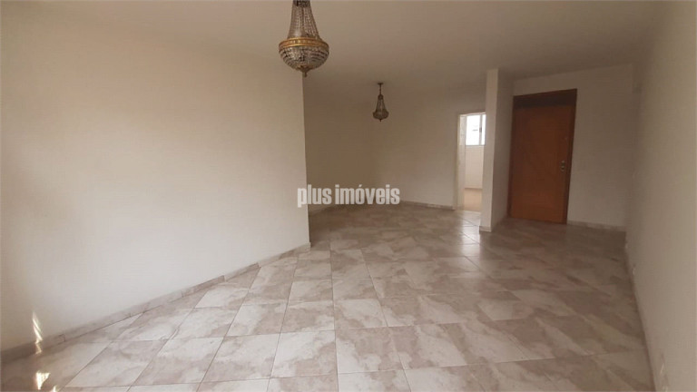 Imagem Apartamento com 3 Quartos à Venda, 138 m² em Jardim Paulista - São Paulo Imagem Apartamento com 3 Quartos à Venda, 138 m² em Jardim Paulista - São Paulo