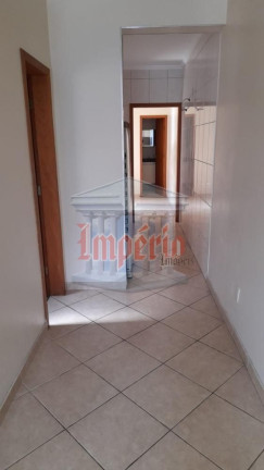 Casa com 1 Quarto à Venda, 100 m² em Vila Pires - Santo André
