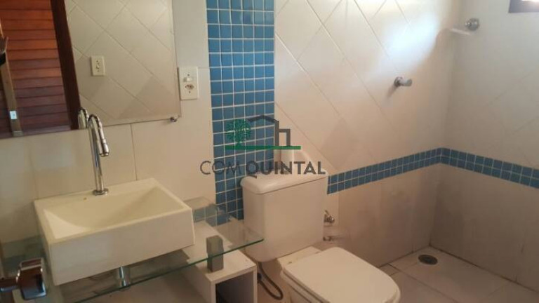 Imagem Casa com 3 Quartos à Venda, em Parque Viana - Barueri Imagem Casa com 3 Quartos à Venda, em Parque Viana - Barueri