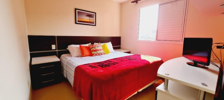 Imagem Casa com 3 Quartos à Venda, 183 m² em Granja Viana - Cotia Imagem Casa com 3 Quartos à Venda, 183 m² em Granja Viana - Cotia