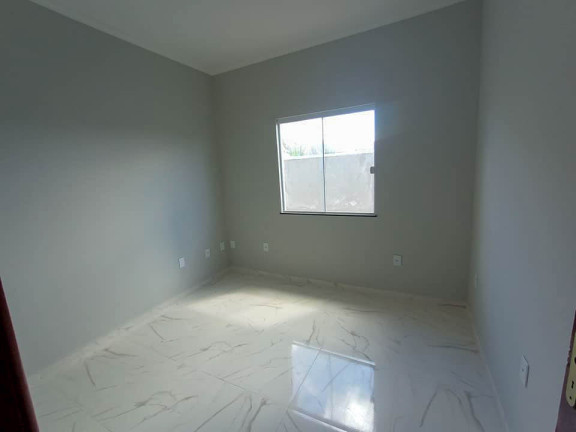 Imagem Casa com 3 Quartos à Venda, 110 m² em Jardim Atlântico Central (itaipuaçu) - Maricá Imagem Casa com 3 Quartos à Venda, 110 m² em Jardim Atlântico Central (itaipuaçu) - Maricá