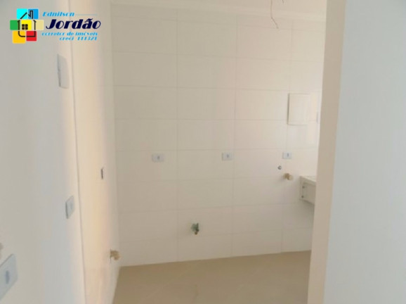 Imagem Apartamento com 2 Quartos à Venda, 55 m² em Parque Das Nações - Santo André Imagem Apartamento com 2 Quartos à Venda, 55 m² em Parque Das Nações - Santo André