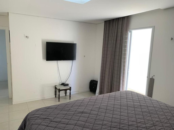 Imagem Casa com 3 Quartos à Venda, 182 m² em Coité - Eusébio