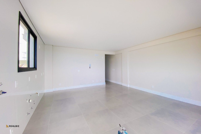 Imagem Apartamento com 3 Quartos à Venda, 138 m² em Palmas - Governador Celso Ramos Imagem Apartamento com 3 Quartos à Venda, 138 m² em Palmas - Governador Celso Ramos