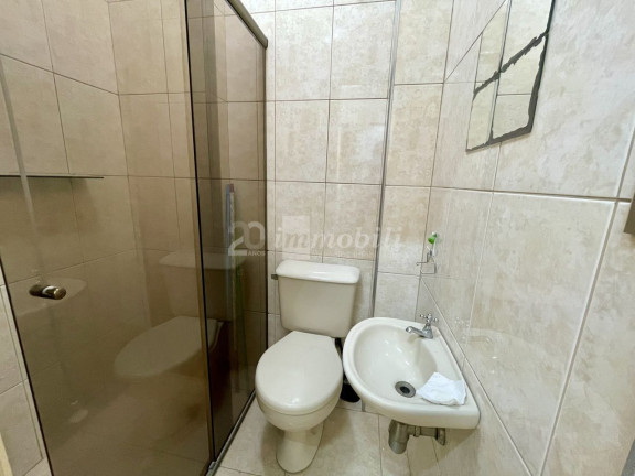 Imagem Apartamento com 2 Quartos à Venda, 88 m² em Higienópolis - São Paulo Imagem Apartamento com 2 Quartos à Venda, 88 m² em Higienópolis - São Paulo