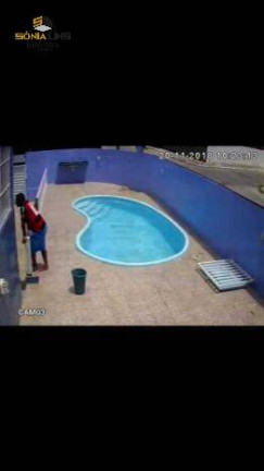 Imagem Apartamento com 3 Quartos à Venda, 85 m² em Jardim Cidade Universitária - João Pessoa Imagem Apartamento com 3 Quartos à Venda, 85 m² em Jardim Cidade Universitária - João Pessoa