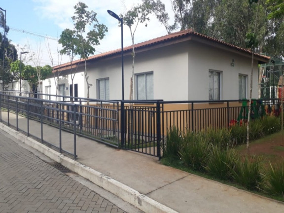 Imagem Imóvel com 2 Quartos à Venda, 46 m² em Jaraguá - São Paulo Imagem Imóvel com 2 Quartos à Venda, 46 m² em Jaraguá - São Paulo