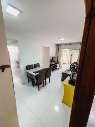 Imagem Apartamento com 2 Quartos à Venda, 132 m² em Itabuna