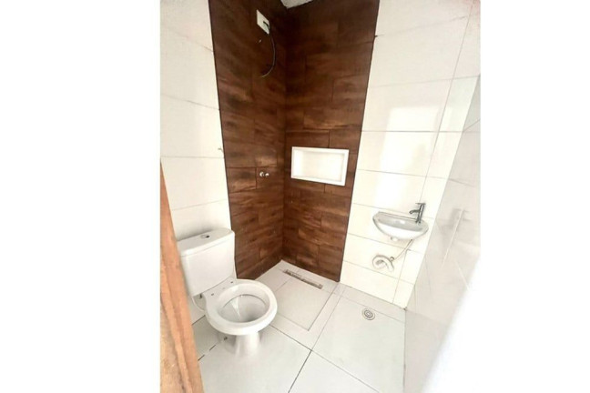 Imagem Apartamento com 1 Quarto à Venda, 33 m² em Vila Ré - São Paulo Imagem Apartamento com 1 Quarto à Venda, 33 m² em Vila Ré - São Paulo