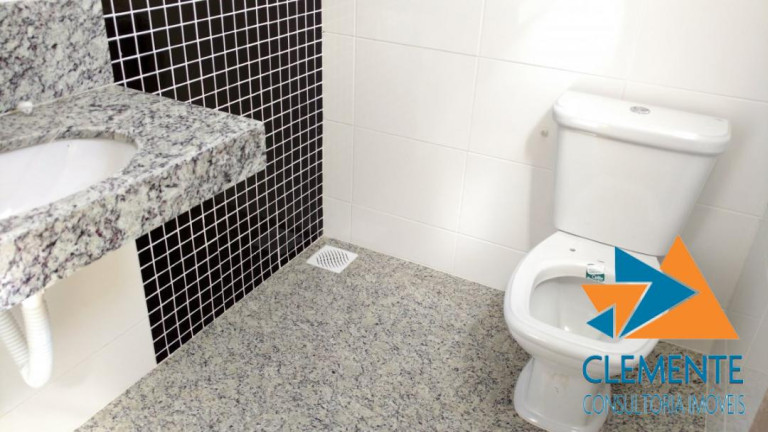Imagem Apartamento com 4 Quartos à Venda, 150 m² em Cruzeiro - Belo Horizonte