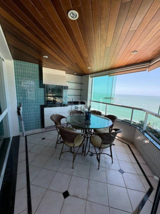 Imagem Apartamento com 3 Quartos à Venda, 195 m² em Centro - Balneário Camboriú Imagem Apartamento com 3 Quartos à Venda, 195 m² em Centro - Balneário Camboriú