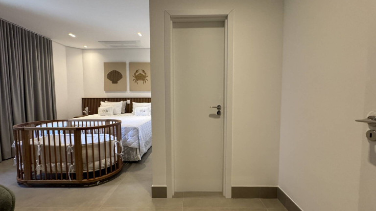Imagem Casa com 4 Quartos à Venda, 493 m² em Riviera De São Lourenço - Bertioga Imagem Casa com 4 Quartos à Venda, 493 m² em Riviera De São Lourenço - Bertioga