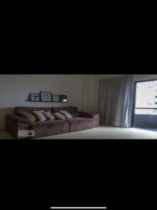 Imagem Imóvel com 1 Quarto à Venda, 55 m² em Moema - São Paulo Imagem Imóvel com 1 Quarto à Venda, 55 m² em Moema - São Paulo
