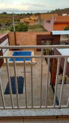 Imagem Casa com 2 Quartos à Venda, 133 m² em Bonfim Paulista - Ribeirão Preto Imagem Casa com 2 Quartos à Venda, 133 m² em Bonfim Paulista - Ribeirão Preto