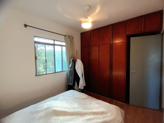 Imagem Apartamento com 2 Quartos à Venda, 47 m² em Industrial - Londrina Imagem Apartamento com 2 Quartos à Venda, 47 m² em Industrial - Londrina